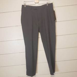 mens boots with dress pants